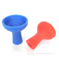 /msite/products/detail/productid/57924035/id/77354.html